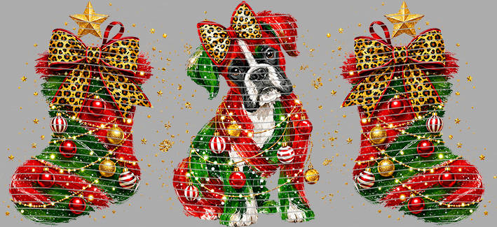 16oz Christmas-J10-2417